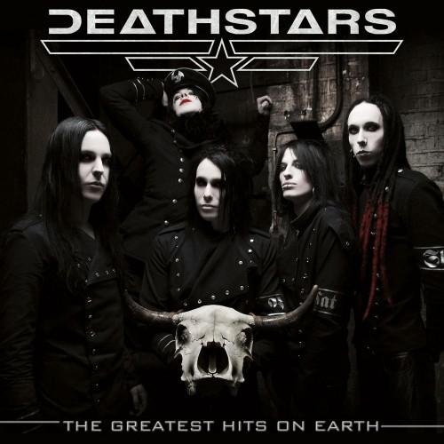 Deathstars - Tongues