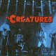 The Creatures - Japan-Pirano Mix-