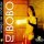 DJ Bobo - World In Motion