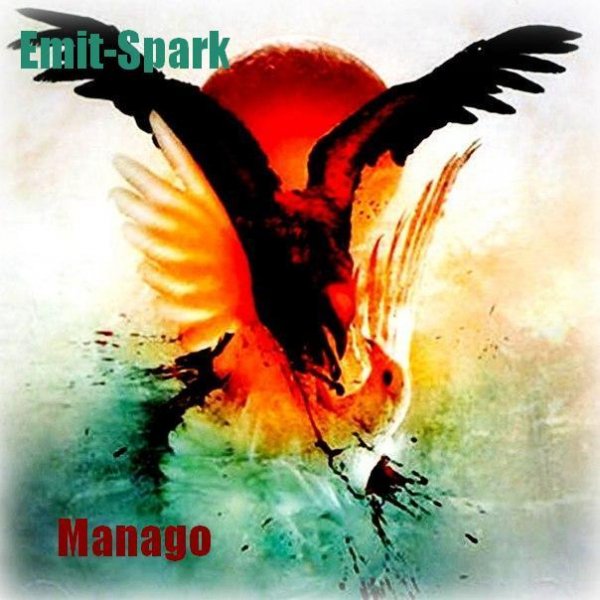 EmitSpark - Manago