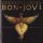 Bon Jovi - This Aint A Love Song