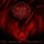 Theatres Des Vampires - Thule