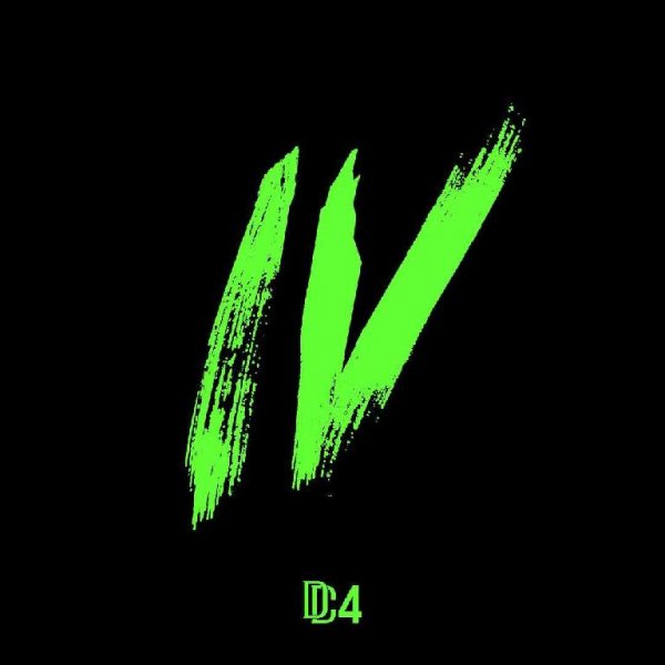 Meek Mill - Fa Sho feat. T Dot