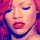 Rihanna - Rihanna - S and M