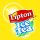 Музыка из рекламы - Lipton Ice Tea