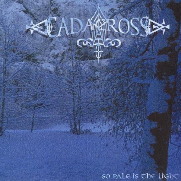 CADACROSS - Twilight