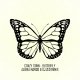 Crazy Town - Butterfly (Albina Mango & Dj ZeD Radio mix)