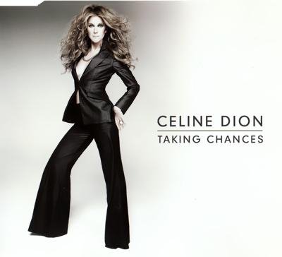 Celine Dion - Map To My Heart