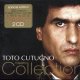 Toto Cutugno - Na Parola