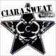 Ciara - Sweat Instrumental