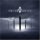 VNV Nation - Descent