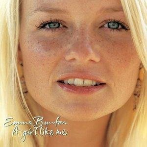 Emma Bunton - What Took You So Long