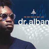 Dr Alban - It&apos;s My Life