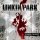 Linkin Park - By Myself