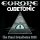 Europe - The Final Countdown (CubeTonic Bootleg 2020)