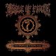 Cradle Of Filth - Nymphetamine Jezebel Deva Fix