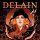 Delain - Where Is the Blood