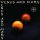 Paul McCartney And Wings - 01.Venus And Mars