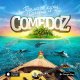 COMEDOZ - Миллионы мыслей людей [Q-PLAY REC. 2017]