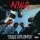 N.W.A. - Fuck Tha Police