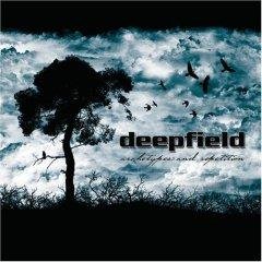 Deepfield - Wayside