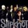 Slipknot - surfacing