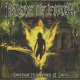 Cradle of Filth - II. Paradise Lost Carrion