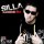 Silla - Punisher