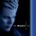 Brian Culbertson - Thoughts of You