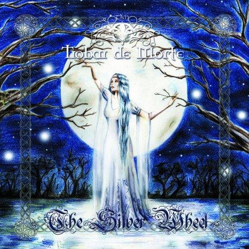 Trobar de Morte - The Mist Of Avalon