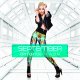 September - Cry for You UK Radio Edit