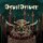 DevilDriver - Resurrection Blvd.