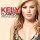 Kelly Clarkson - People Like Us