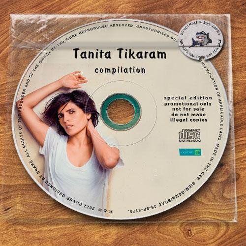 Tanita Tikaram - To Wish This