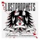 Lostprophets - 4AM Forever