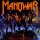 Manowar - Carry On