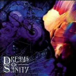 Dreams Of Sanity - Blade Of Doom