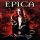 Epica - Run for a Fall Single Version