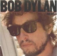 Bob Dylan - License To Kill