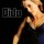 Dido - Loveless Hearts 