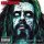 Rob Zombie - Meet The Creeper