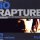 Iio - Rapture