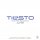 Tiesto feat. Kirsty Hawkshaw - Just Be (Antillas Club Mix)