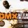 DMX - Get It On The Floor Feat. Swizz Beatz