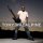 Tony Macalpine - Summer Palace