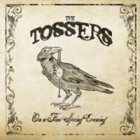 the Tossers - St. Stephens Day