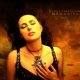 WITHIN TEMPTATION - Memories  Single Version