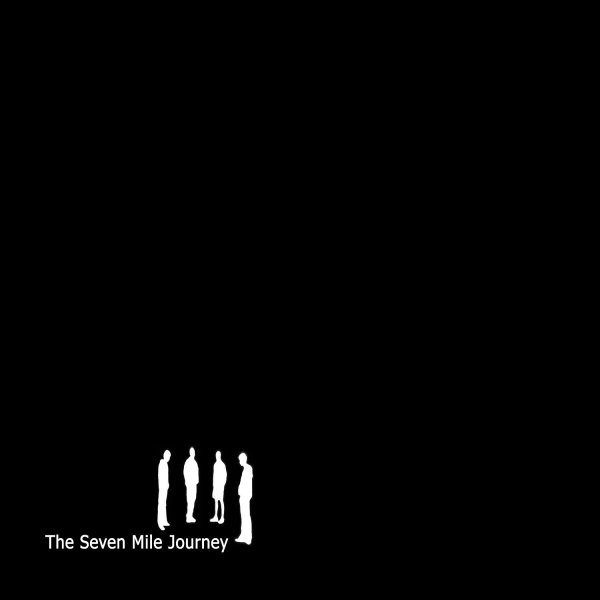 The Seven Mile Journey - Theme For The Elthenbury Massacre