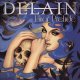 Delain - Army of Dolls (Live 2015)