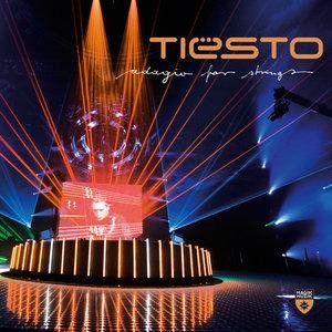 Tiësto - Adagio For Strings